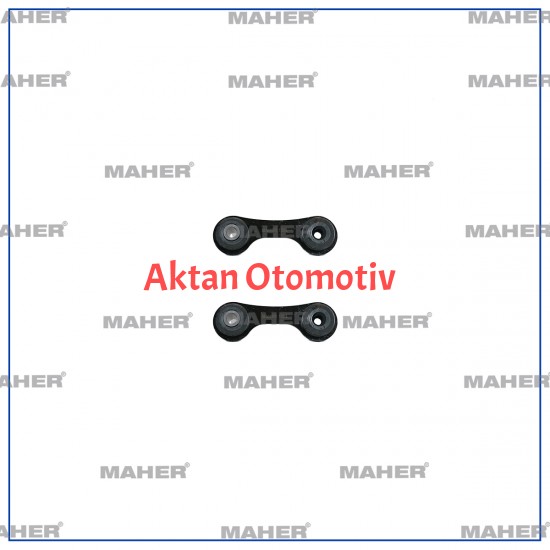 Z ROT VECTRA C 03-07 / 9-3 02= ARKA